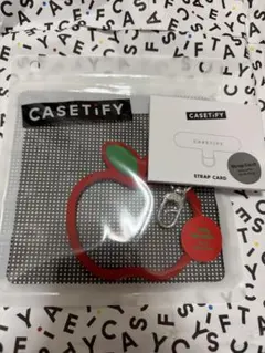 2026年最新】casetify ストラップカードの人気アイテム - メルカリ