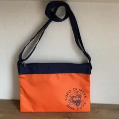 2025年最新】シナコバ バッグの人気アイテム - メルカリ