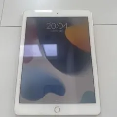 2026年最新】iPad Air2 128GB SIMフリーの人気アイテム - メルカリ