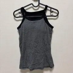 Item thumbnail for item b164d623-de6a-4386-87a2-68cadf3f2ed6