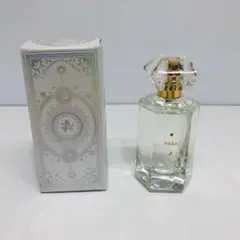 まほやくオーエン 香水 - メルカリ