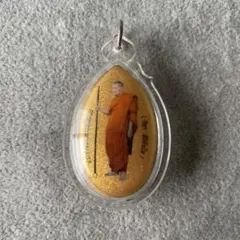 2026年最新】プラクルアンの人気アイテム - メルカリ