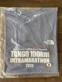 y*s様 【新品】THE NORTH FACE 飛騨高山ウルトラマラソン2026 - メルカリ