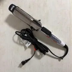 CREATE ION CURL PRO SR-45 ヘアアイロン 本体