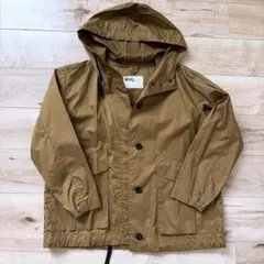 2025年最新】マーガレットハウエル ブルゾンの人気アイテム