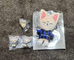 Item thumbnail for item 0de5db8e-8157-4bb6-8d0d-187d5cf1cfad