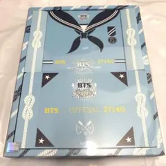 bts 2014 サマパケ　summer package トレカ　j-jope BTS 2014 SUMMER PACKAGE JIN トレカ - メルカリ