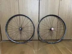 ピスト 競輪 700C 前後ホイール 車輪 RONGDEXIN 新品未使用 ピスト 競輪 700C 前後ホイール 車輪 RONGDEXIN 新品未使用