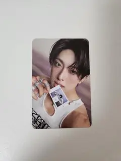 &TEAM Back tolife FUMA