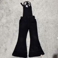 Item thumbnail for item 2c88701d-2bc7-4945-8d1c-8c8e7115b78b