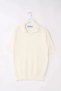 【美品】BluBreスキッパーBrown XL 美品】BluBreスキッパーBrown XL - メルカリ