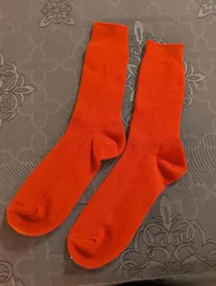 Item thumbnail for item 7465e9a8-4ee3-478d-99cf-ee3cebbecdb5