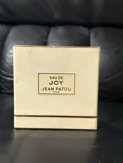 世界一高い香水 JEAN PATOU 1000 PARFUM 1970年代後半〜 - メルカリ