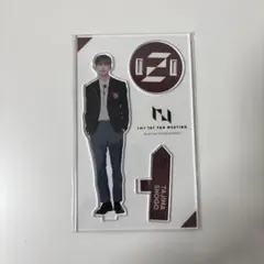 2026年最新】ini ファンミ アクスタの人気アイテム - メルカリ