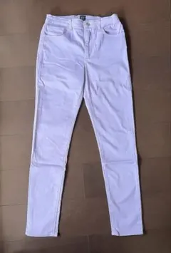 Gap Denim デニムパンツ 160cm