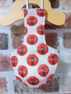 なーこ様 リクエスト 2点 まとめ商品