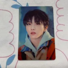 2026年最新】BOYNEXTDOOR kcon トレカの人気アイテム - メルカリ