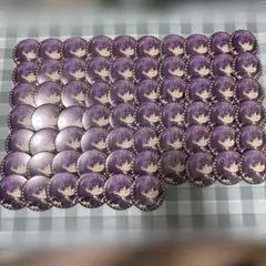 浦島坂田船 志麻 夏ツアー2019 カジノ $HUFFLE デフォ 缶バ