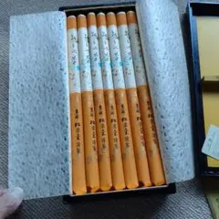 Item thumbnail for item a61b6672-970c-4175-9b71-5398610a1e6f