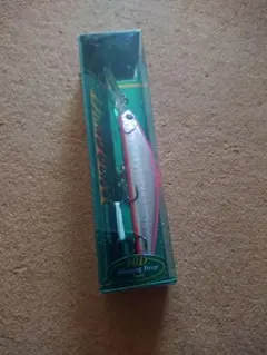 Item thumbnail for item ce3652a8-cb0f-4eea-9f08-33ef7df01ec6