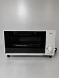 2025年製★Yselect トースター YT-V10J(UW)【080418】のサムネイル