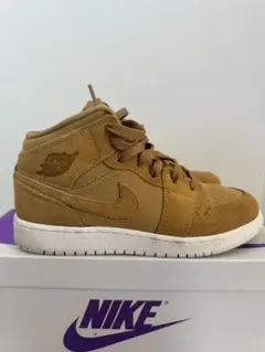 Item thumbnail for item 47930c8a-624a-423f-819a-da47f651a9e3