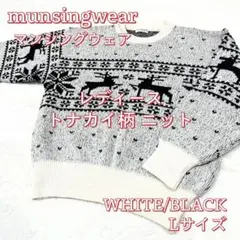 Item thumbnail for item 597e9386-b299-4efb-aff4-7f005b219efe