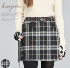 Item thumbnail for item 7114c209-d6b2-4b9b-acde-c8f980cd7b1e