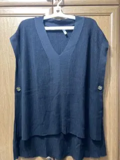 BBA様 リクエスト 2点 まとめ商品