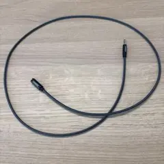 【1m】UGREEN イヤホン 延長コード 3.5mm