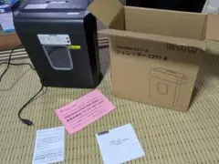 Item thumbnail for item 360a4f24-4a09-4084-b7c4-a88321150df1