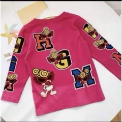 新品保管ヒスミニロンT