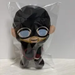 サンダーボルツ ＆youマスコット　まとめ売り サンダーボルツ*』 ＆ you マスコット｜プライズ・くじ・グッズ