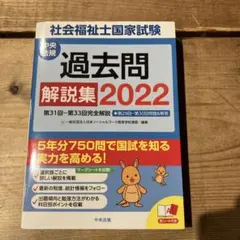 Item thumbnail for item ac5f553c-470b-4936-86a6-38095b62b14c