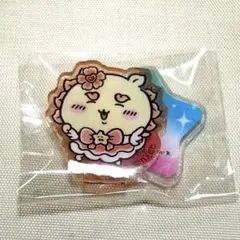 超まじかるちいかわ アクリルスタンド シーサー