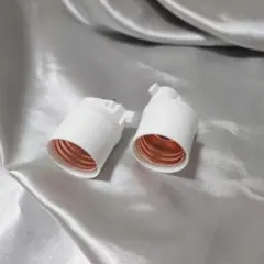 Item thumbnail for item ed1eccb3-7c15-4871-9ae8-556e83040b49