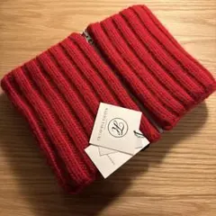 2026年最新】KIJIMA TAKAYUKI ネックウォーマーの人気アイテム - メルカリ