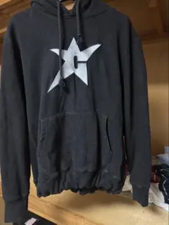 Item thumbnail for item e5d384a3-ca44-4335-8241-d7c860284ff9