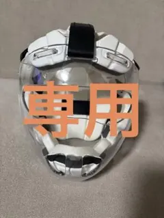 Item thumbnail for item 47f06ed1-01a1-46b6-ba13-127f3d6d7131