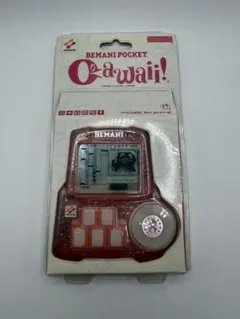 MR.KAZU様 リクエスト 3点 まとめ商品