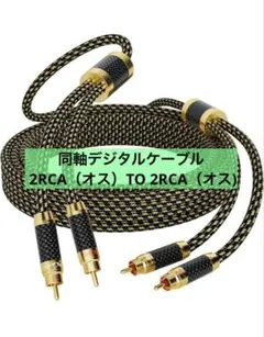 Item thumbnail for item 8653982f-98d9-459e-ac7e-33e22f31688c