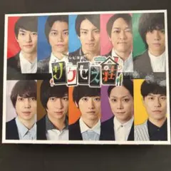 Item thumbnail for item 0d8ed09d-ac8a-4cb1-88b8-c0f92cd54051