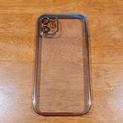 ⭐️ iPhone 11 ケース 保護ケース 保護カバー スマホカバー