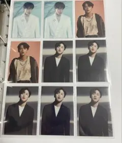 Item thumbnail for item c8f59274-8d7b-4c6a-92b7-dcecd252b318