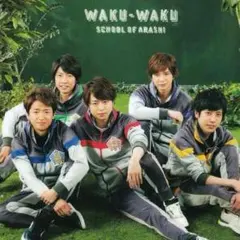 嵐 シングルCD セット 初回限定 通常 値下げしました！