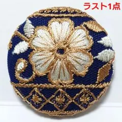 mamerin ♪様 リクエスト まとめ商品