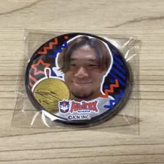 Item thumbnail for item 71740d51-012b-4b60-8088-0f723962a67f