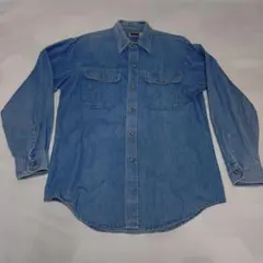 2025年最新】ビッグマック デニムシャツの人気アイテム - メルカリ