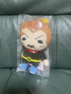 2026年最新】だいきんぐの人気アイテム - メルカリ