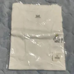 BUMP OF CHICKEN ホームシック衛生2024 Tシャツ XLのサムネイル